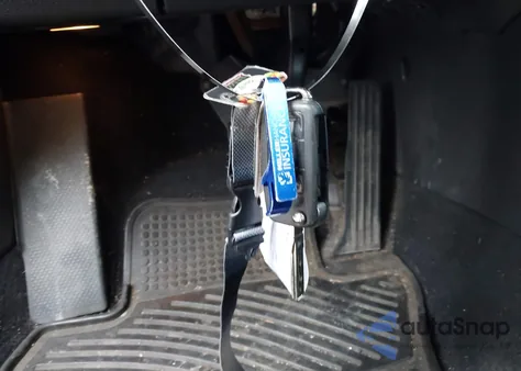 2010 Volkswagen Jetta Limited Edition from USA, damaged, VIN 3VWRZ7AJ4AM130226